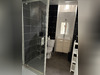 Ma-Cabane - Location Appartement LAGNIEU, 41 m²