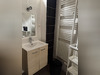 Ma-Cabane - Location Appartement LAGNIEU, 41 m²