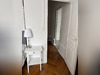 Ma-Cabane - Location Appartement LAGNIEU, 41 m²