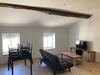Ma-Cabane - Location Appartement LAGNIEU, 55 m²