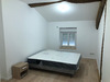 Ma-Cabane - Location Appartement LAGNIEU, 55 m²