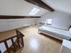 Ma-Cabane - Location Appartement LAGNIEU, 58 m²