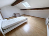 Ma-Cabane - Location Appartement LAGNIEU, 58 m²