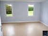 Ma-Cabane - Location Appartement LAGNY-LE-SEC, 35 m²