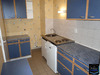 Ma-Cabane - Location Appartement LAGNY-LE-SEC, 35 m²