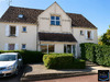 Ma-Cabane - Location Appartement LAGNY-LE-SEC, 35 m²