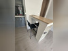 Ma-Cabane - Location Appartement LAGNY-SUR-MARNE, 28 m²