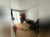 Ma-Cabane - Location Appartement LAGNY-SUR-MARNE, 64 m²