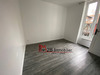 Ma-Cabane - Location Appartement LAGNY-SUR-MARNE, 30 m²