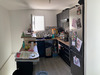Ma-Cabane - Location Appartement LAGNY-SUR-MARNE, 61 m²