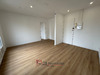 Ma-Cabane - Location Appartement LAGNY-SUR-MARNE, 33 m²
