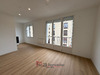 Ma-Cabane - Location Appartement LAGNY-SUR-MARNE, 33 m²