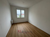 Ma-Cabane - Location Appartement LAGNY-SUR-MARNE, 33 m²