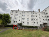 Ma-Cabane - Location Appartement LAGNY-SUR-MARNE, 33 m²