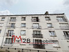 Ma-Cabane - Location Appartement LAGNY-SUR-MARNE, 33 m²