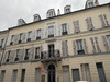 Ma-Cabane - Location Appartement LAGNY-SUR-MARNE, 30 m²