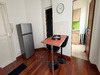 Ma-Cabane - Location Appartement LAGNY-SUR-MARNE, 30 m²