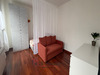 Ma-Cabane - Location Appartement LAGNY-SUR-MARNE, 30 m²