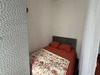 Ma-Cabane - Location Appartement LAGNY-SUR-MARNE, 30 m²