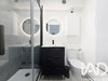 Ma-Cabane - Location Appartement Lagny-sur-Marne, 32 m²