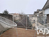 Ma-Cabane - Location Appartement Lagny-sur-Marne, 32 m²