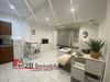 Ma-Cabane - Location Appartement LAGNY-SUR-MARNE, 29 m²