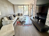 Ma-Cabane - Location Appartement LAGNY-SUR-MARNE, 80 m²