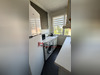 Ma-Cabane - Location Appartement LAGNY-SUR-MARNE, 80 m²