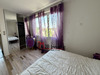 Ma-Cabane - Location Appartement LAGNY-SUR-MARNE, 80 m²