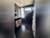 Ma-Cabane - Location Appartement LAGNY-SUR-MARNE, 80 m²
