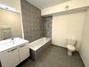 Ma-Cabane - Location Appartement LAGNY-SUR-MARNE, 32 m²