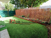 Ma-Cabane - Location Appartement LAGNY-SUR-MARNE, 53 m²