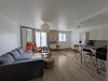 Ma-Cabane - Location Appartement LAGNY-SUR-MARNE, 53 m²