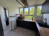 Ma-Cabane - Location Appartement LAGNY-SUR-MARNE, 73 m²