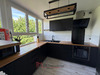Ma-Cabane - Location Appartement LAGNY-SUR-MARNE, 73 m²
