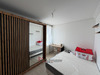 Ma-Cabane - Location Appartement LAGNY-SUR-MARNE, 73 m²