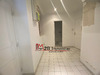 Ma-Cabane - Location Appartement LAGNY-SUR-MARNE, 40 m²