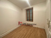 Ma-Cabane - Location Appartement LAGNY-SUR-MARNE, 40 m²
