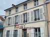 Ma-Cabane - Location Appartement LAGNY-SUR-MARNE, 40 m²