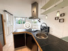 Ma-Cabane - Location Appartement LAGNY-SUR-MARNE, 49 m²