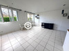 Ma-Cabane - Location Appartement LAGNY-SUR-MARNE, 49 m²
