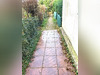 Ma-Cabane - Location Appartement LAGNY-SUR-MARNE, 49 m²