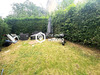 Ma-Cabane - Location Appartement LAGNY-SUR-MARNE, 49 m²