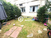 Ma-Cabane - Location Appartement LAGNY-SUR-MARNE, 49 m²