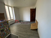 Ma-Cabane - Location Appartement LAGNY-SUR-MARNE, 30 m²