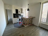 Ma-Cabane - Location Appartement LAGNY-SUR-MARNE, 30 m²