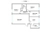 Ma-Cabane - Location Appartement Lagny-sur-Marne, 61 m²