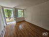 Ma-Cabane - Location Appartement Lagny-sur-Marne, 61 m²