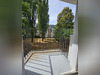 Ma-Cabane - Location Appartement Lagny-sur-Marne, 61 m²