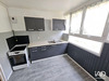 Ma-Cabane - Location Appartement Lagny-sur-Marne, 61 m²
